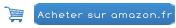 Acheter pas cher sur amazon!